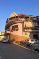 Lille France Apartments - B&B Scutari