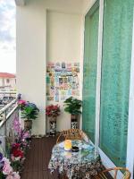 涵舍homestay - B&B Sibu