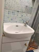 Bonito estudio en Granada centro - Ferienwohnung Granada