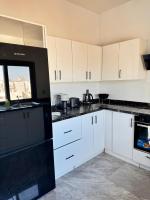 Appartamento con 3 Camere da Letto e con Vista