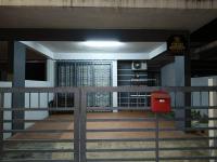 Homestay Cikgu 1 Hospital Kuala Krai - Ferienwohnung Kuala Krai