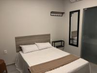 Suites Coliseu 40-A - B&B Petrolina