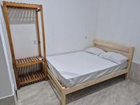 Loft beach buzios - Bed and Breakfast Búzios