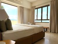 Maisonnette/Duplex Suite