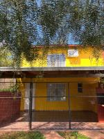 Eucalipto Dúplex - Bed and Breakfast San Vicente