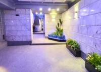 apartment 3BR 3BD Al-Mohandeseen District المهندسين شارع محي الدين أبو العز الرئيسي - B&B El Cairo