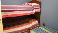 Duplex Mar De Ajo - Ferienwohnung Mar de Ajó
