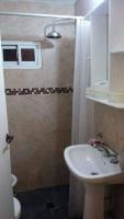 Duplex Mar De Ajo - Ferienwohnung Mar de Ajó