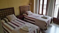 Casa con 7 Camere da Letto