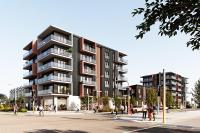 Central City Stay Ideal for Work Trips and Friends - B&B Christchurch