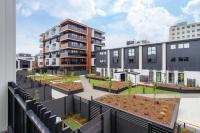 Central City Stay Ideal for Work Trips and Friends - B&B Christchurch