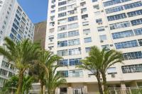 Premium Ipanema Apartamento 2 Quartos na Lagoa perto de Ipanema Copa e Metro - B&B Rio de Janeiro