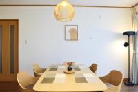 結-musubi- - B&B Miyazaki