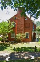 James demonic - B&B Hinton