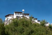 Complejo Lucas Frente al Mar - B&B Mar de Ajó