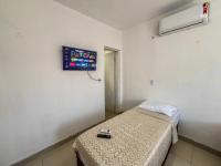 Familiekamer met Eigen Badkamer