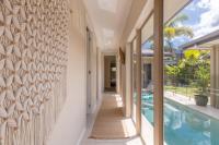 Escapades @ Palm Cove - B&B Palm Cove