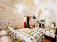 Superior Apartment mit 1 Schlafzimmer