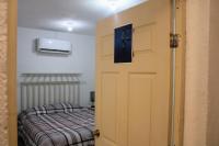 Habitación Doble con baño privado