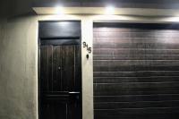Casa de Ciencia, Cultura y Buena Onda - B&B La Paz