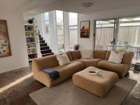 The Mooloolaba Terrace - Bed and Breakfast Mooloolaba