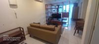 Stunning Sea View & Pool View at Nora Premium TimurBay Studio with FREE WIFI, Microwave, Coway Water Filter and Steam Philip Iron - Chambres d'hôtes Kuantan