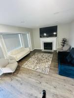Cozy house in West Valley City - B&B West Valley City