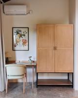 Villa con 3 Camere da Letto