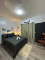 The Zion Homestay II - Olongapo City Transient - Chambres d'hôtes Olongapo