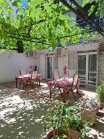 Splendid Luxury Apartments - B&B Budva