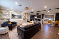 The Pruitt House - B&B Galveston