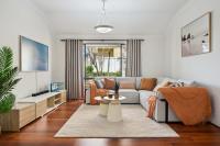 Beachside Stay, Cafes Nearby, 300Mbps WiFi - Ferienwohnung Perth