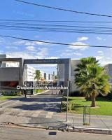 apê moderno e aconchegante, perfeito pra você! - B&B Cuiabá