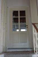 Corte San Lazzaro - Ferienwohnung Lucca