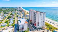 Crescent Shores N 901 - B&B North Myrtle Beach