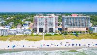 South Shore 503 - B&B North Myrtle Beach