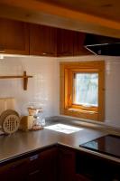 Villa mit 3 Schlafzimmern