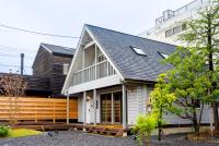 Villa mit 3 Schlafzimmern