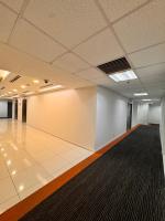 2 Bedroom Apartment Near KLCC 5 minutes Walk - Bed and Breakfast Kuala Lumpur