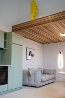 Le Marzelheide 3 - B&B Lontzen