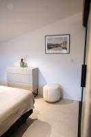 Le Marzelheide 3 - B&B Lontzen