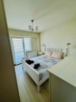 Botanica Residence Craiova - B&B Craiova