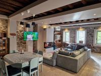 Filia Country House - B&B Fília