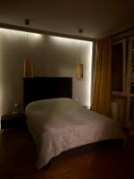 Melka - B&B Varsavia