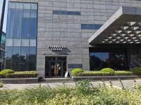 Shanghai Hills&Susan Residence - close to Disneyland & Chuansha Station Line 2 - Chambres d'hôtes Shanghai
