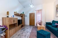 FR Triana excelente ubicación para Familias - B&B Siviglia