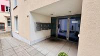 Mountainview Apartment - Central - Family - Hiking - Lake and Mountains - B&B Svitto