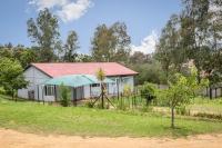 Forest View Cottages - B&B Muldersdrift