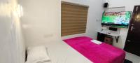 Blue Birds Homestay - B&B Cherai Beach