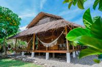 Suite Familiare Deluxe